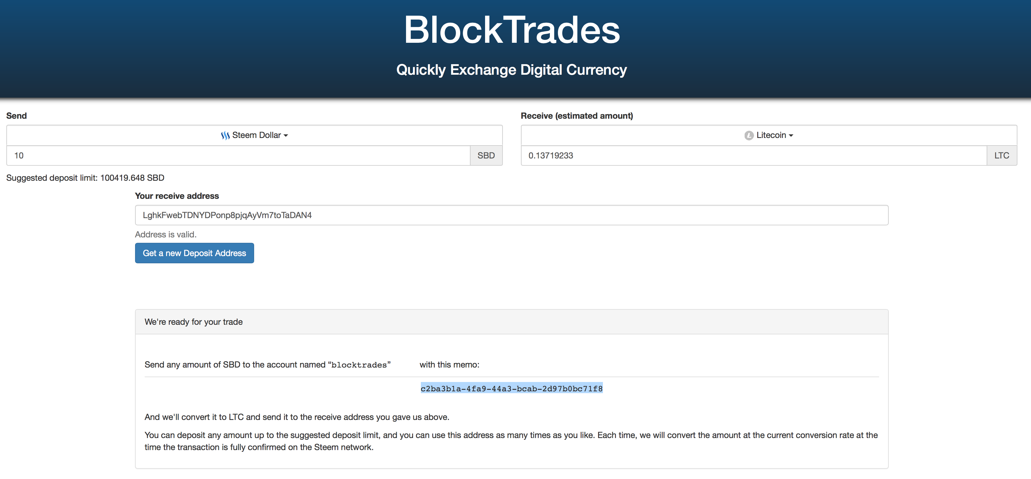 Binance VS Bittrex: Ultimate Crypto Exchange Comparison Guide